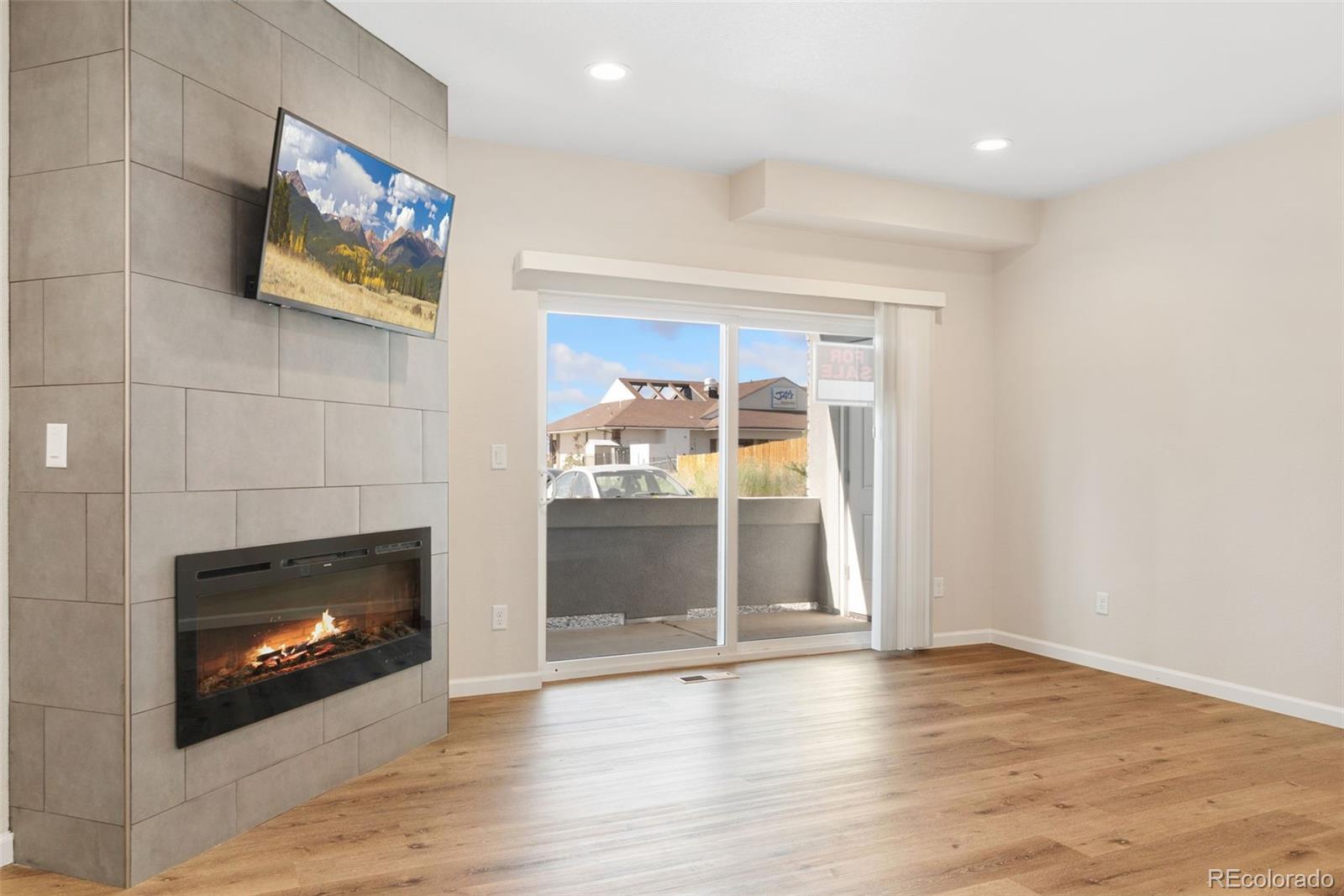 MLS Image #7 for 875 e 78th avenue,denver, Colorado