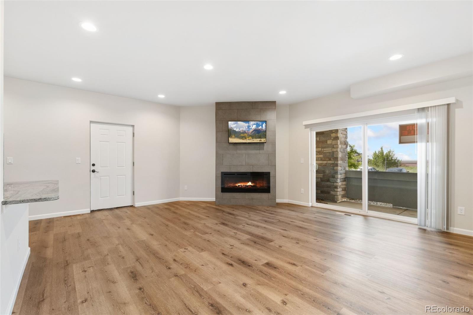 MLS Image #9 for 875 e 78th avenue,denver, Colorado