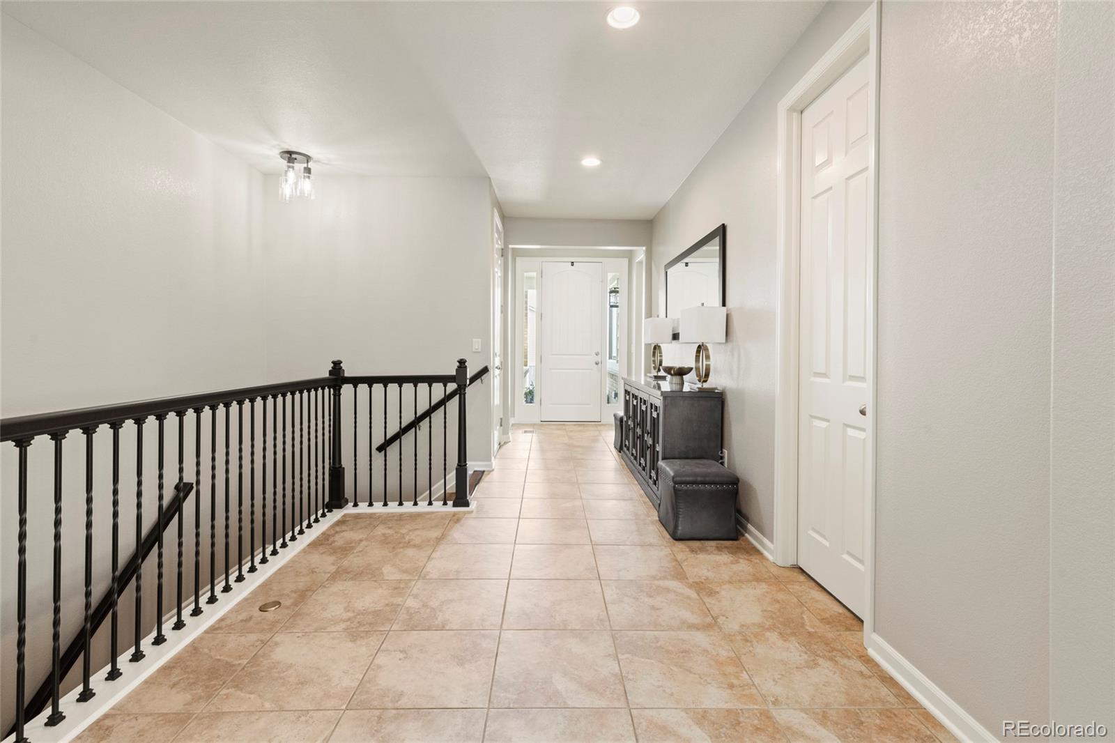 MLS Image #11 for 4545  oxbow drive,brighton, Colorado