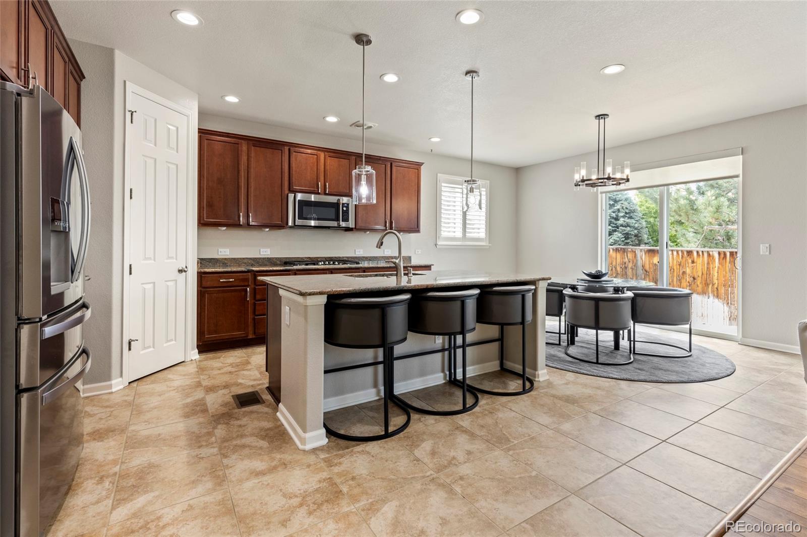 MLS Image #12 for 4545  oxbow drive,brighton, Colorado