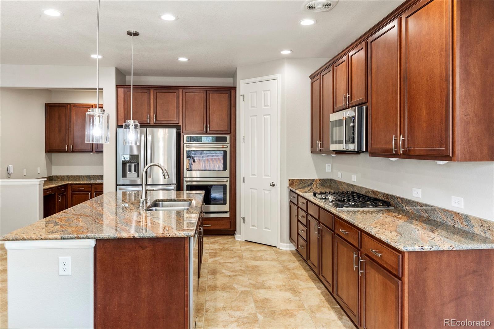 MLS Image #13 for 4545  oxbow drive,brighton, Colorado