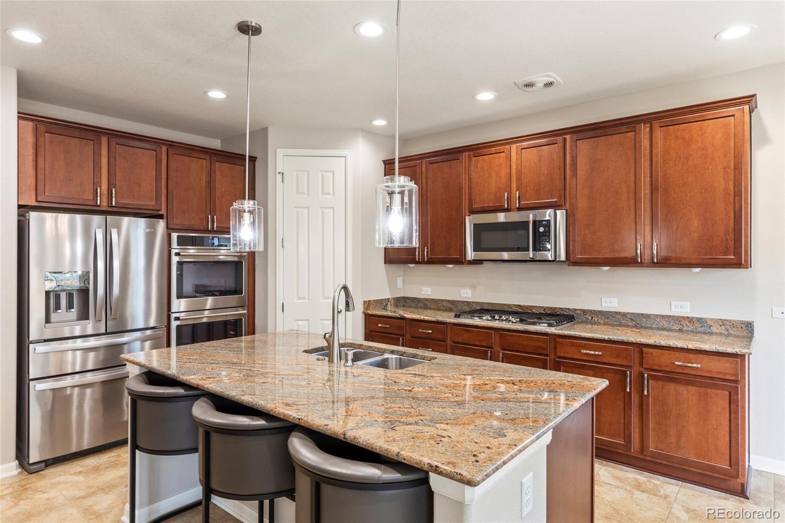 MLS Image #14 for 4545  oxbow drive,brighton, Colorado