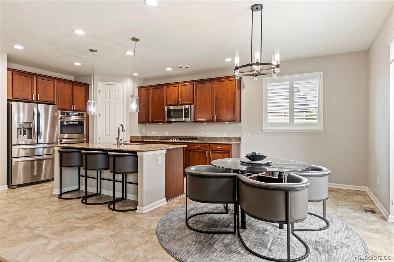 MLS Image #15 for 4545  oxbow drive,brighton, Colorado