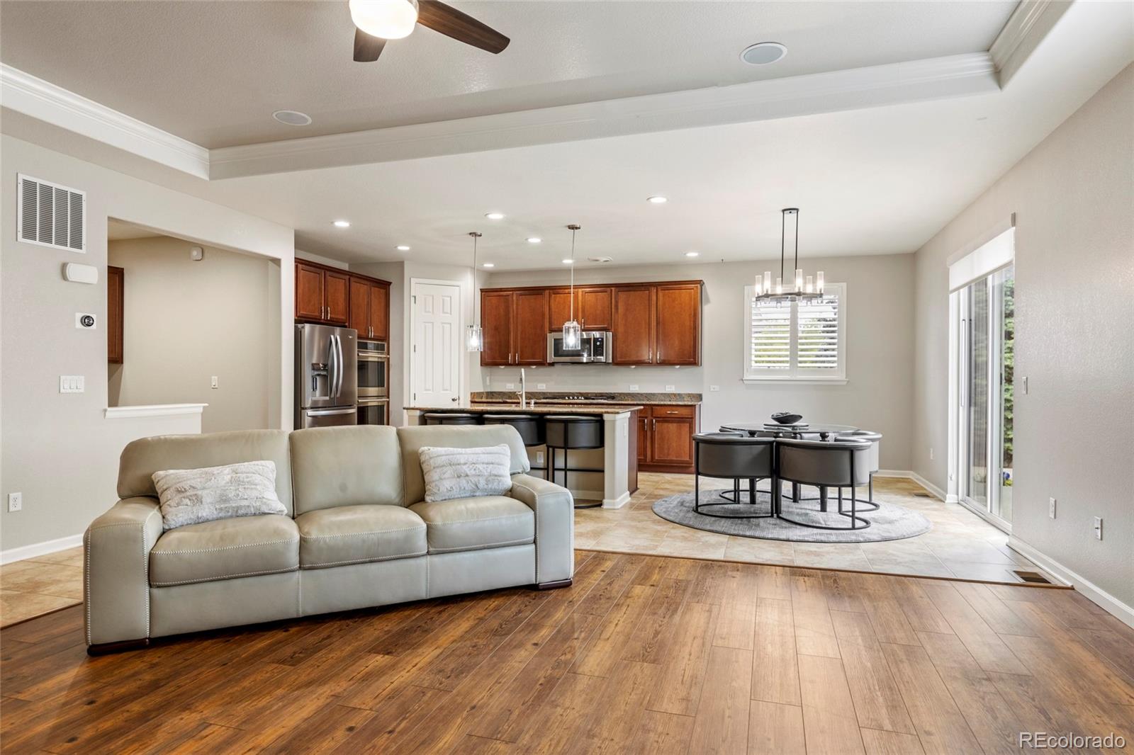MLS Image #16 for 4545  oxbow drive,brighton, Colorado