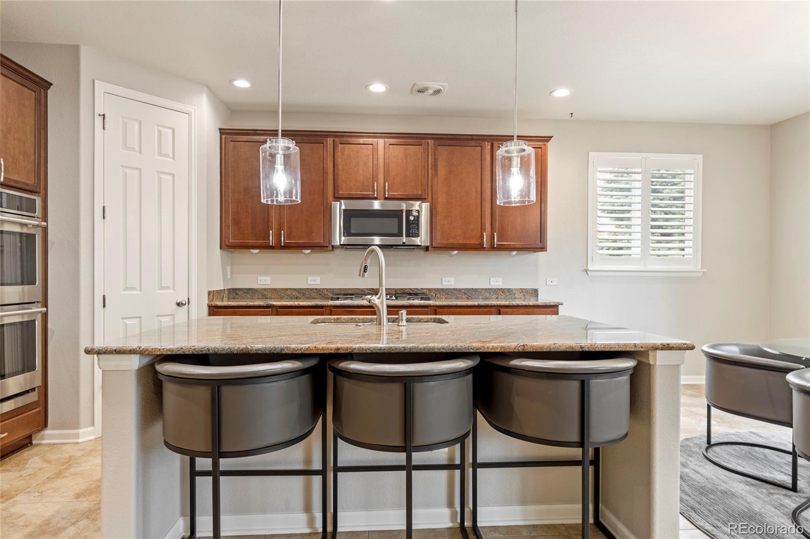MLS Image #17 for 4545  oxbow drive,brighton, Colorado