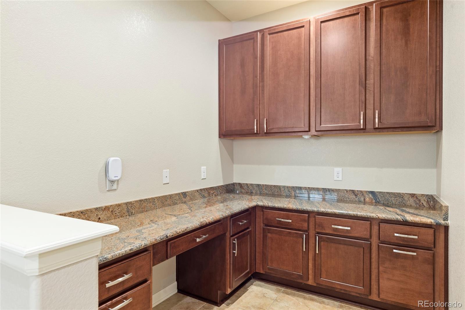 MLS Image #18 for 4545  oxbow drive,brighton, Colorado