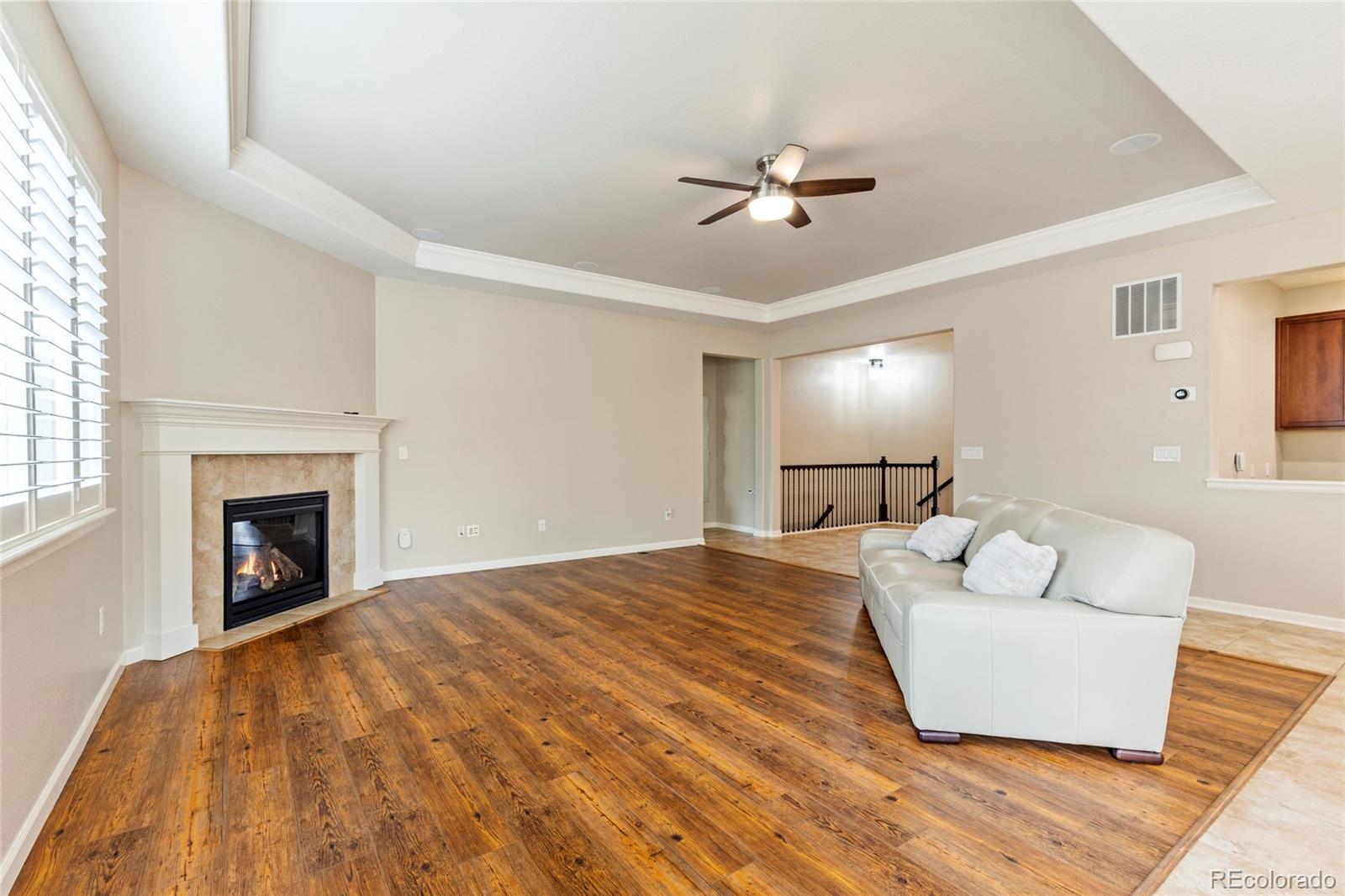 MLS Image #19 for 4545  oxbow drive,brighton, Colorado