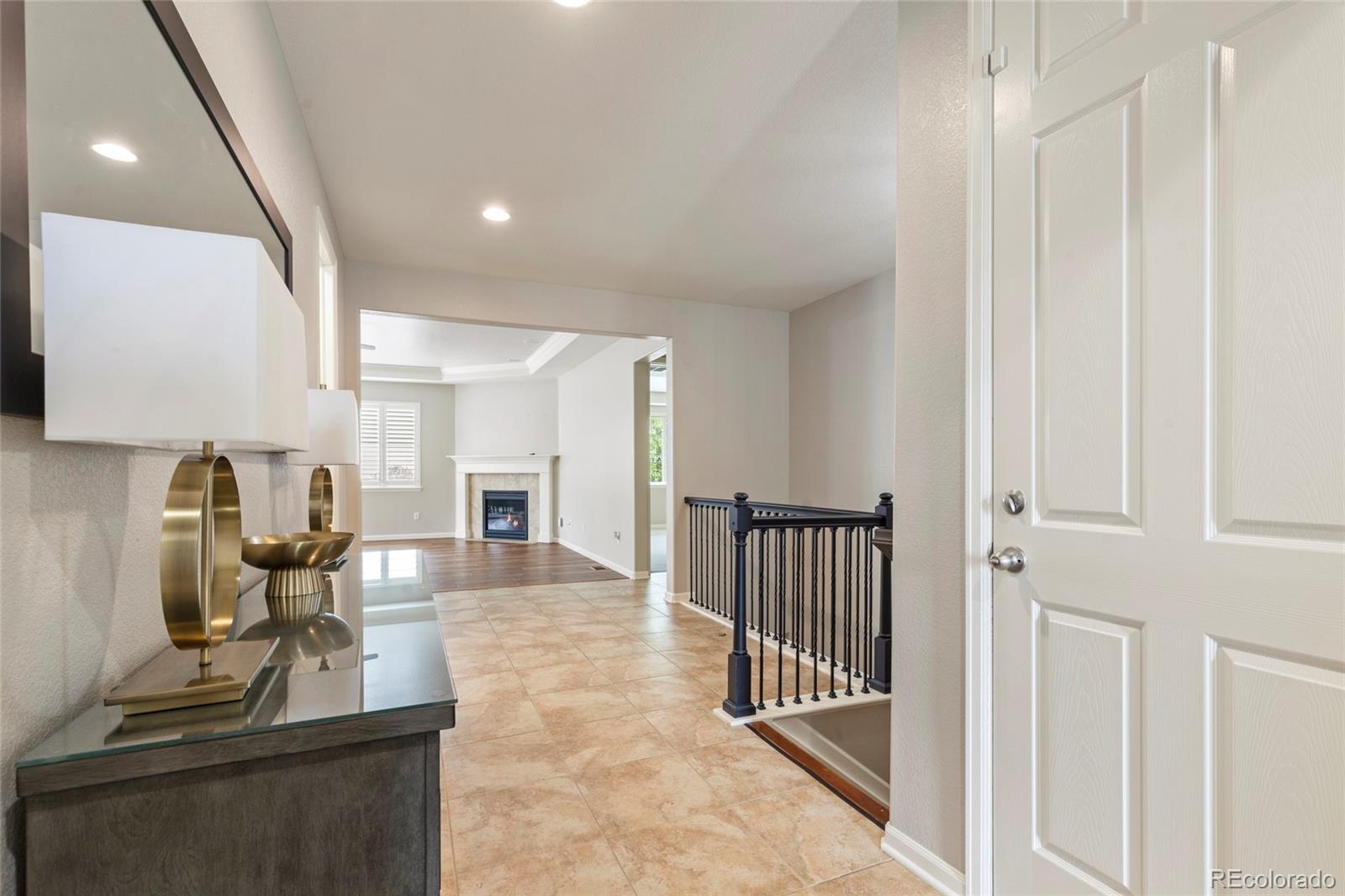 MLS Image #2 for 4545  oxbow drive,brighton, Colorado