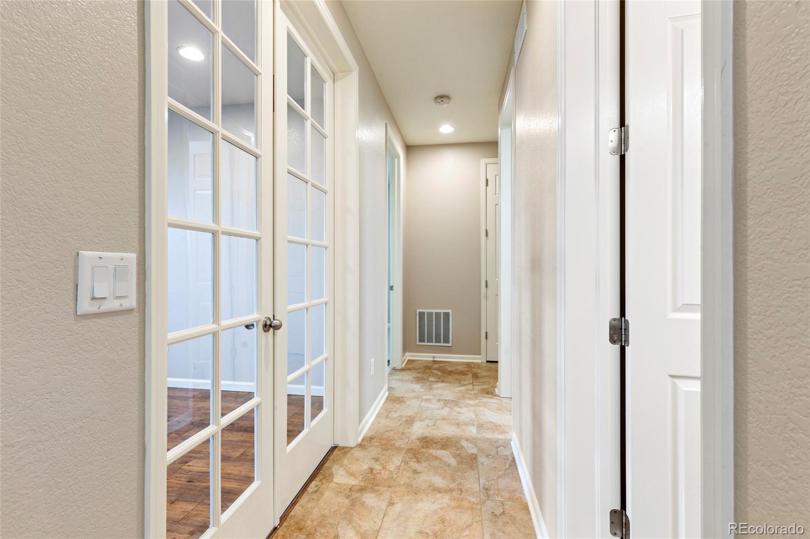 MLS Image #20 for 4545  oxbow drive,brighton, Colorado