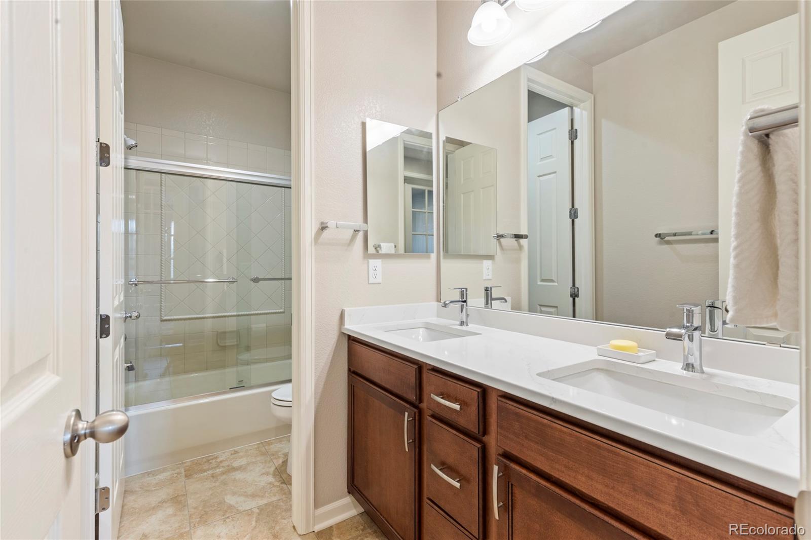MLS Image #21 for 4545  oxbow drive,brighton, Colorado