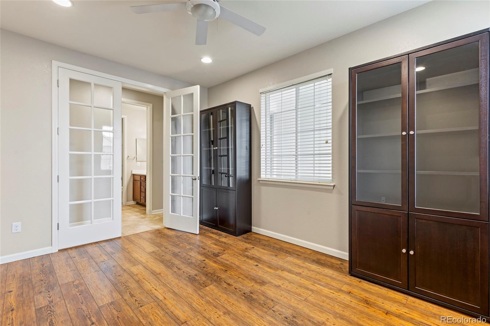 MLS Image #22 for 4545  oxbow drive,brighton, Colorado