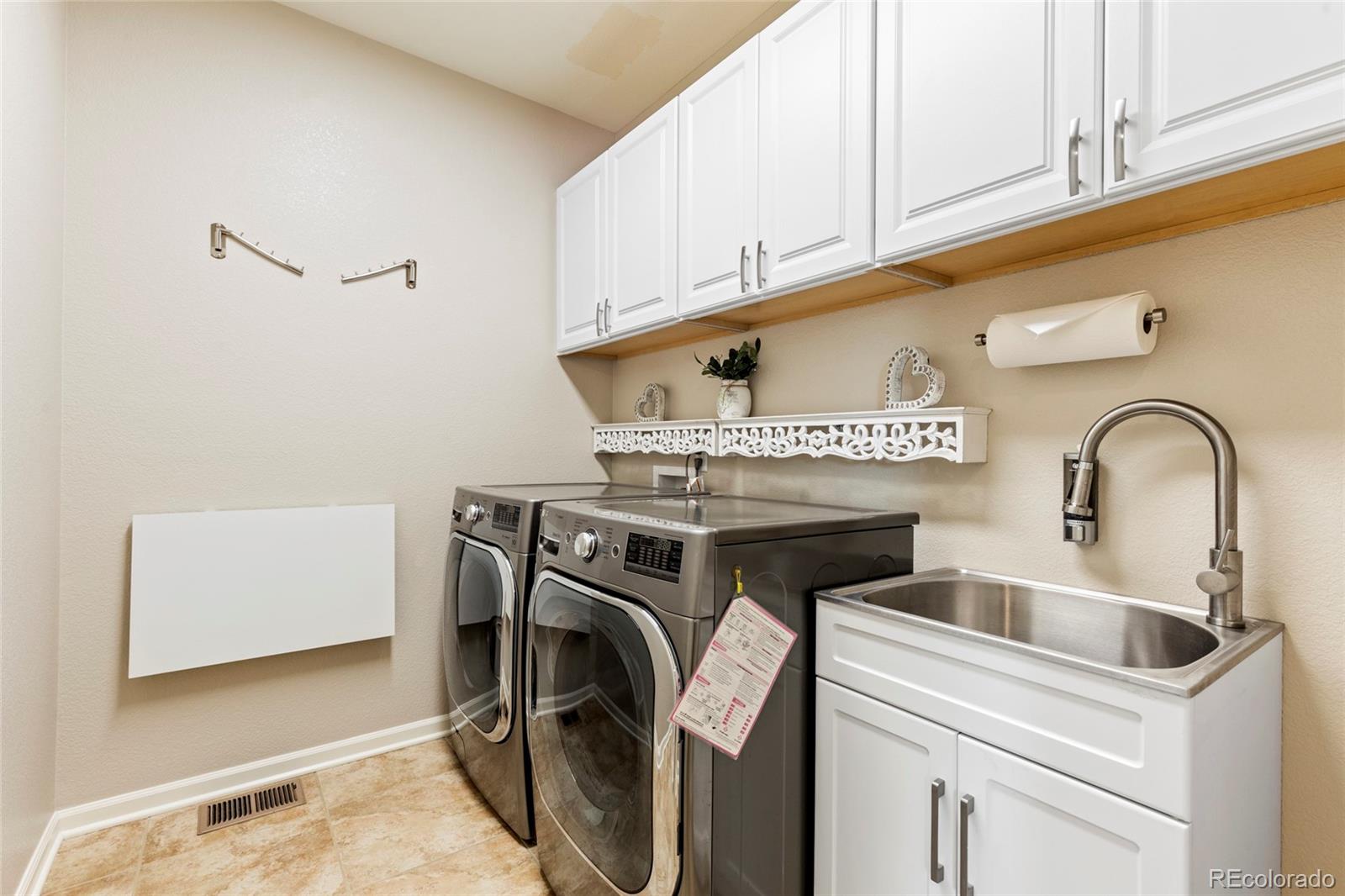 MLS Image #23 for 4545  oxbow drive,brighton, Colorado