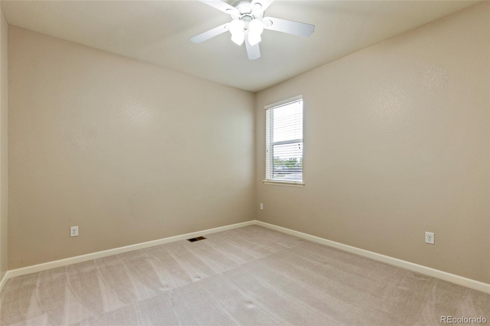 MLS Image #24 for 4545  oxbow drive,brighton, Colorado