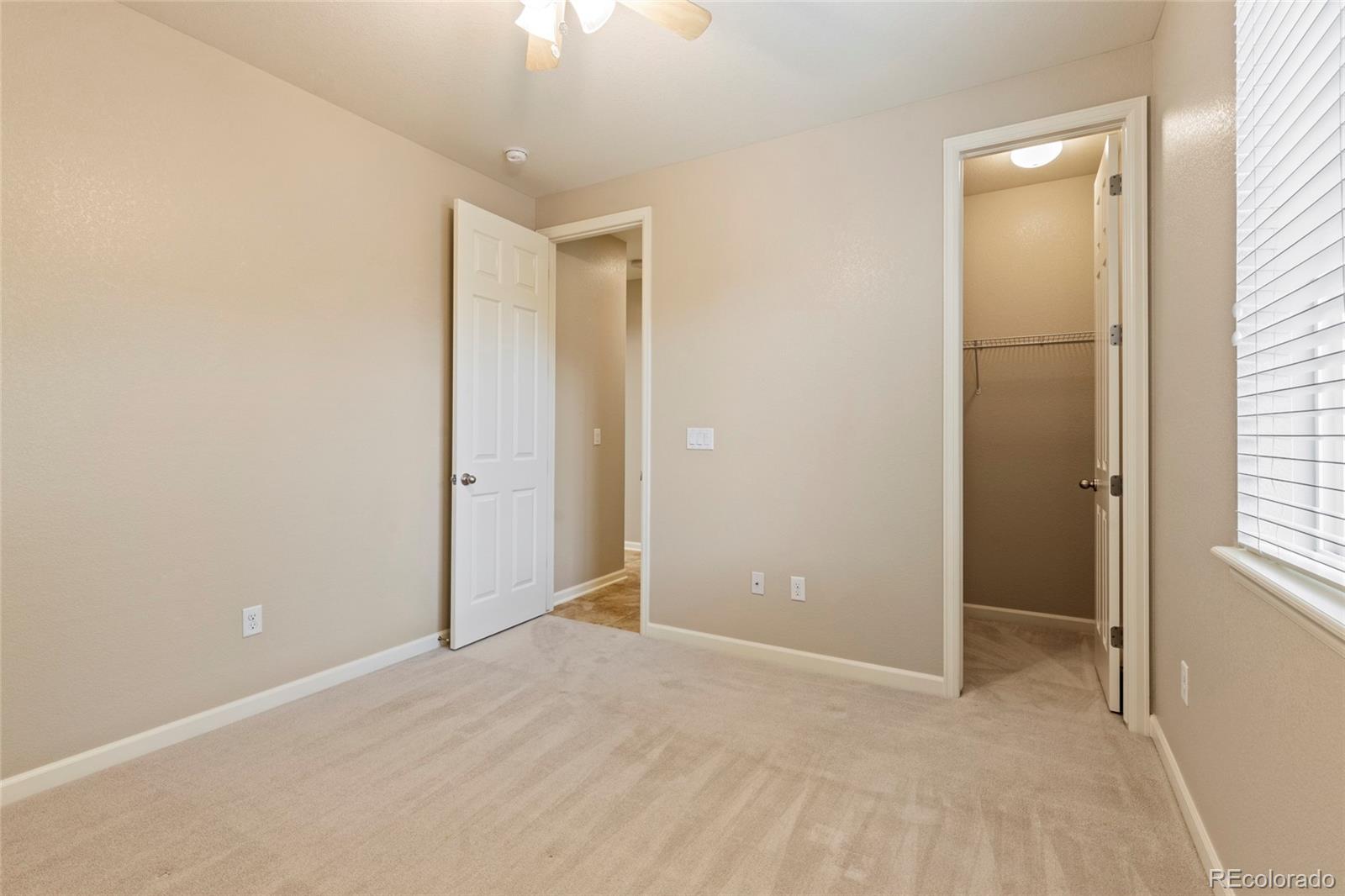 MLS Image #25 for 4545  oxbow drive,brighton, Colorado