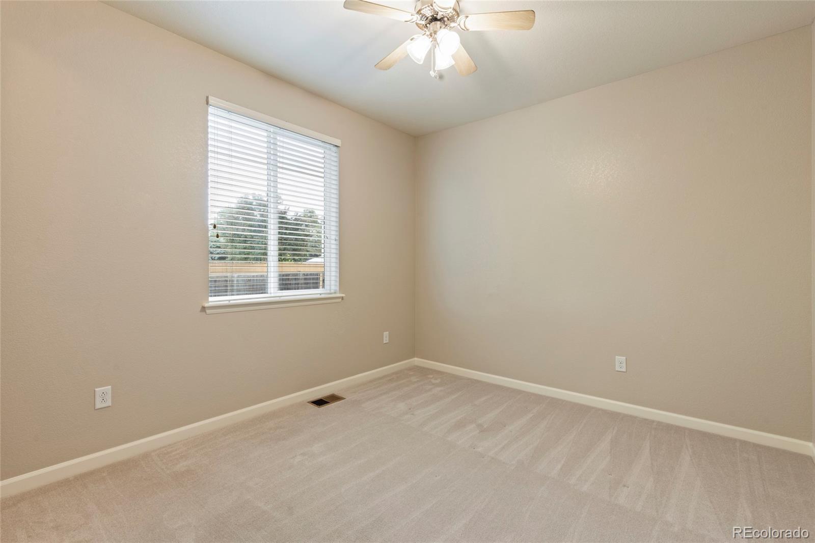 MLS Image #26 for 4545  oxbow drive,brighton, Colorado