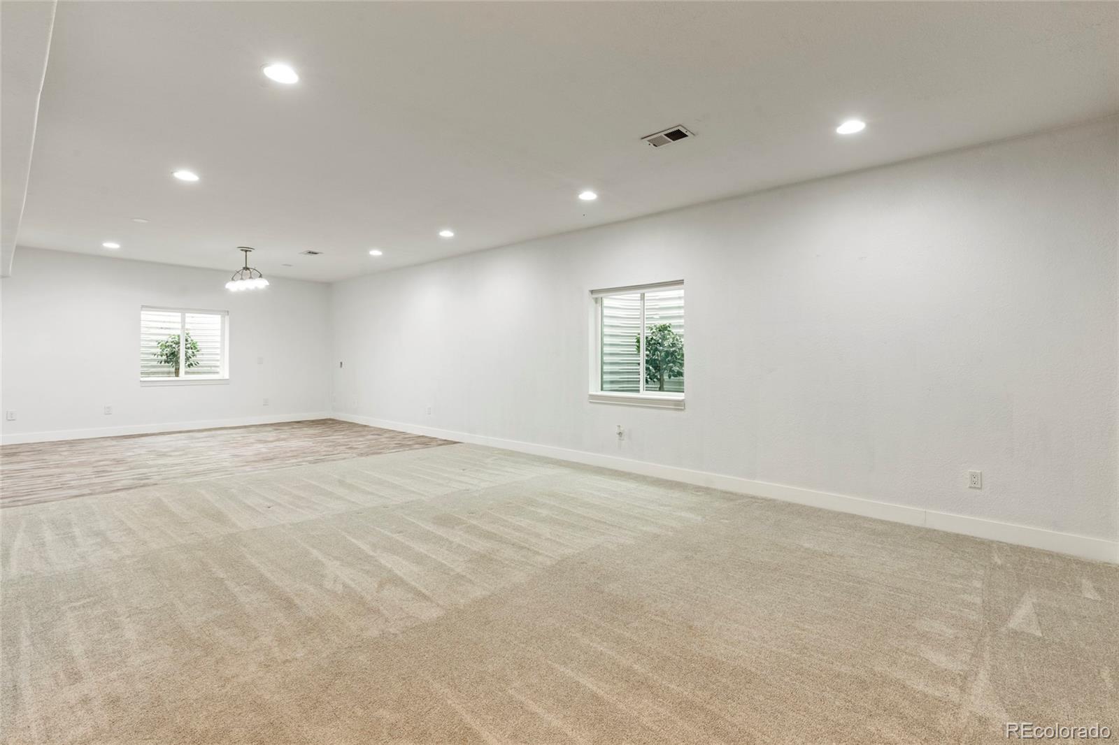 MLS Image #27 for 4545  oxbow drive,brighton, Colorado