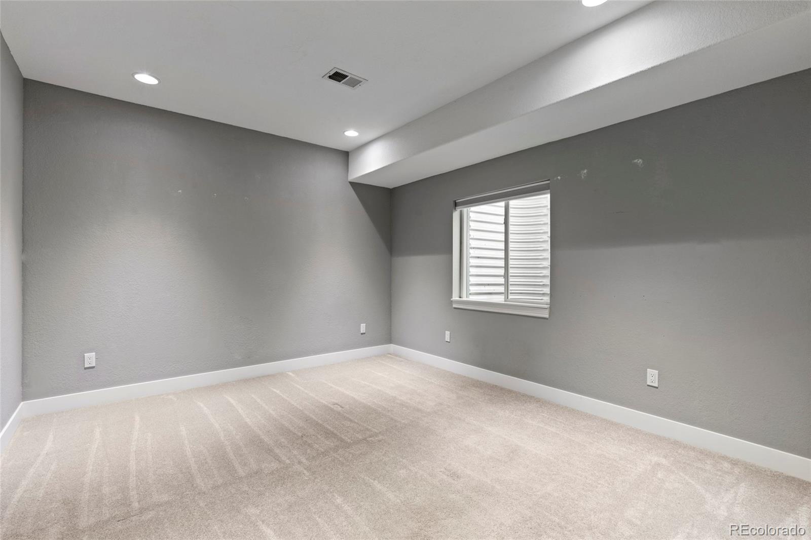 MLS Image #28 for 4545  oxbow drive,brighton, Colorado