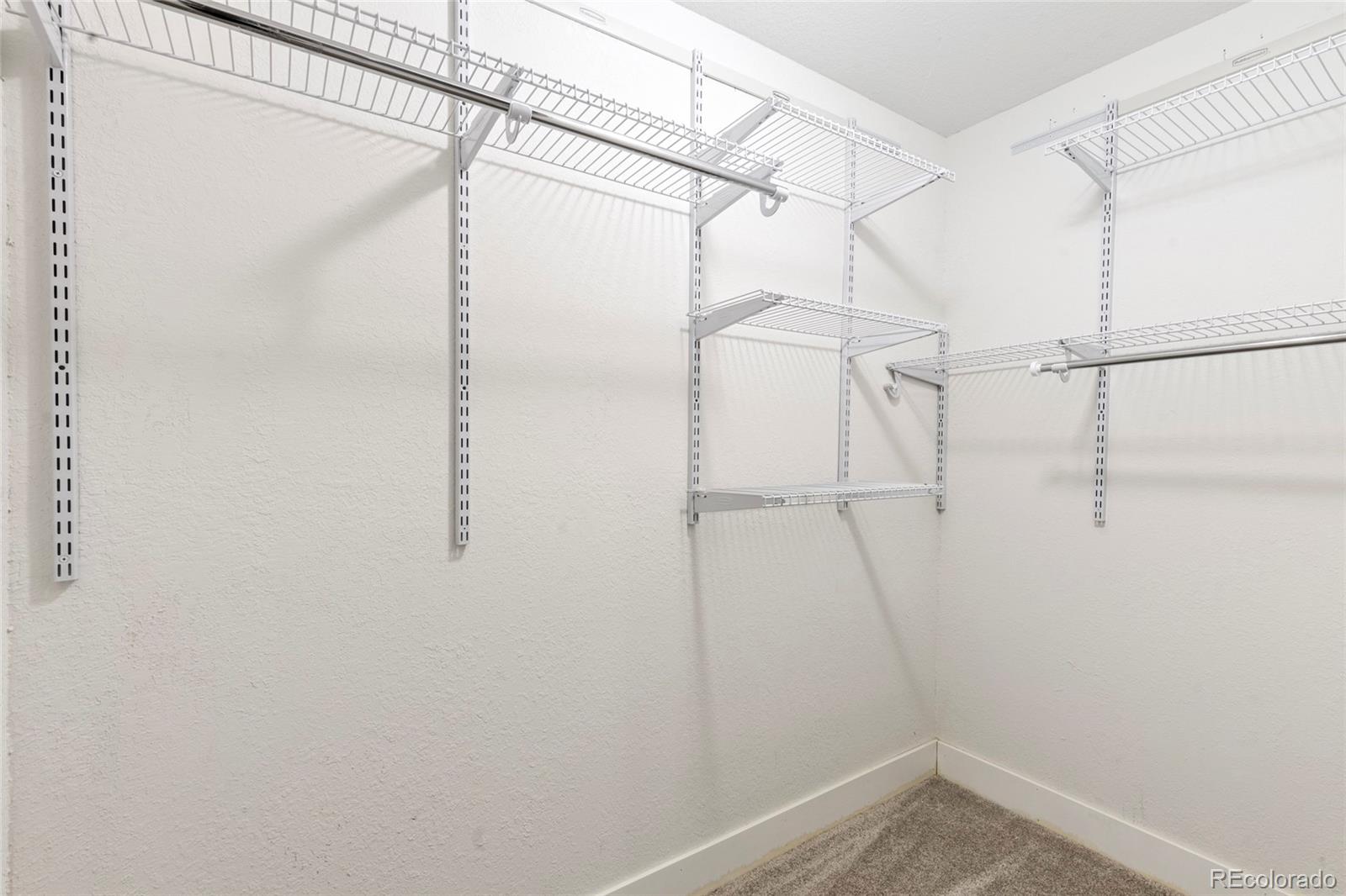 MLS Image #29 for 4545  oxbow drive,brighton, Colorado