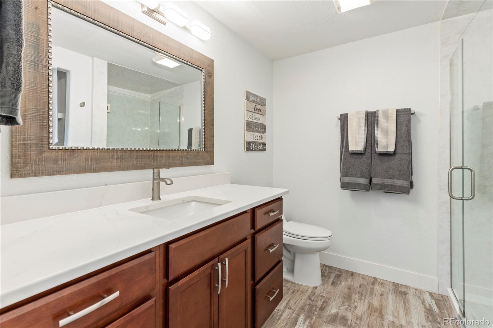 MLS Image #30 for 4545  oxbow drive,brighton, Colorado