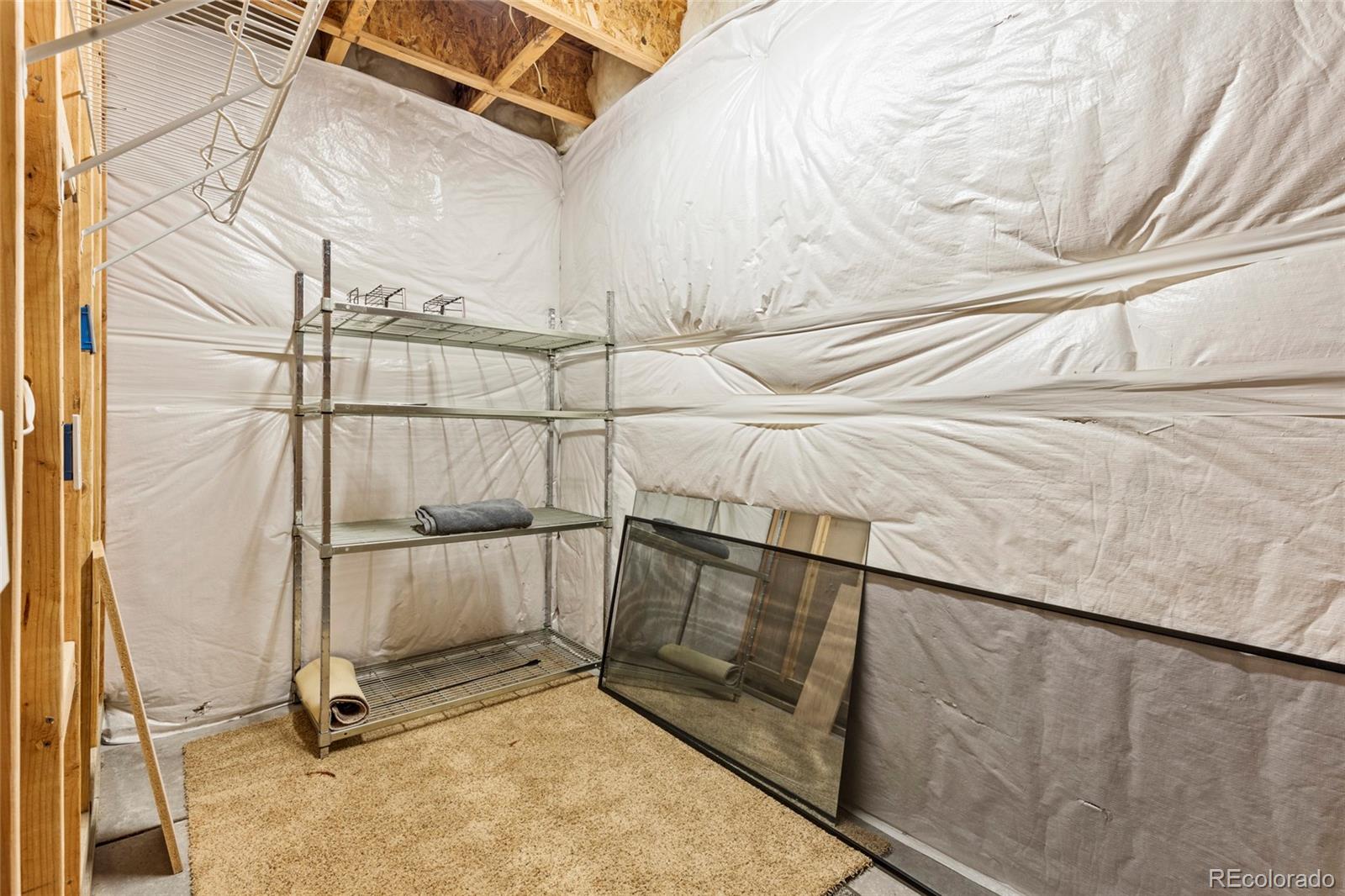 MLS Image #31 for 4545  oxbow drive,brighton, Colorado