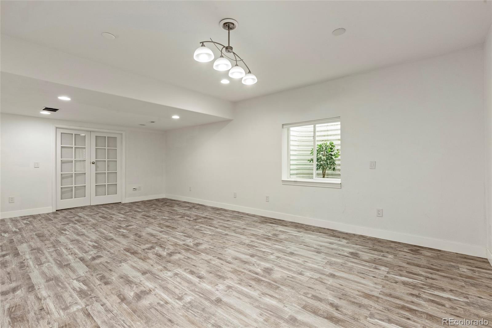MLS Image #32 for 4545  oxbow drive,brighton, Colorado