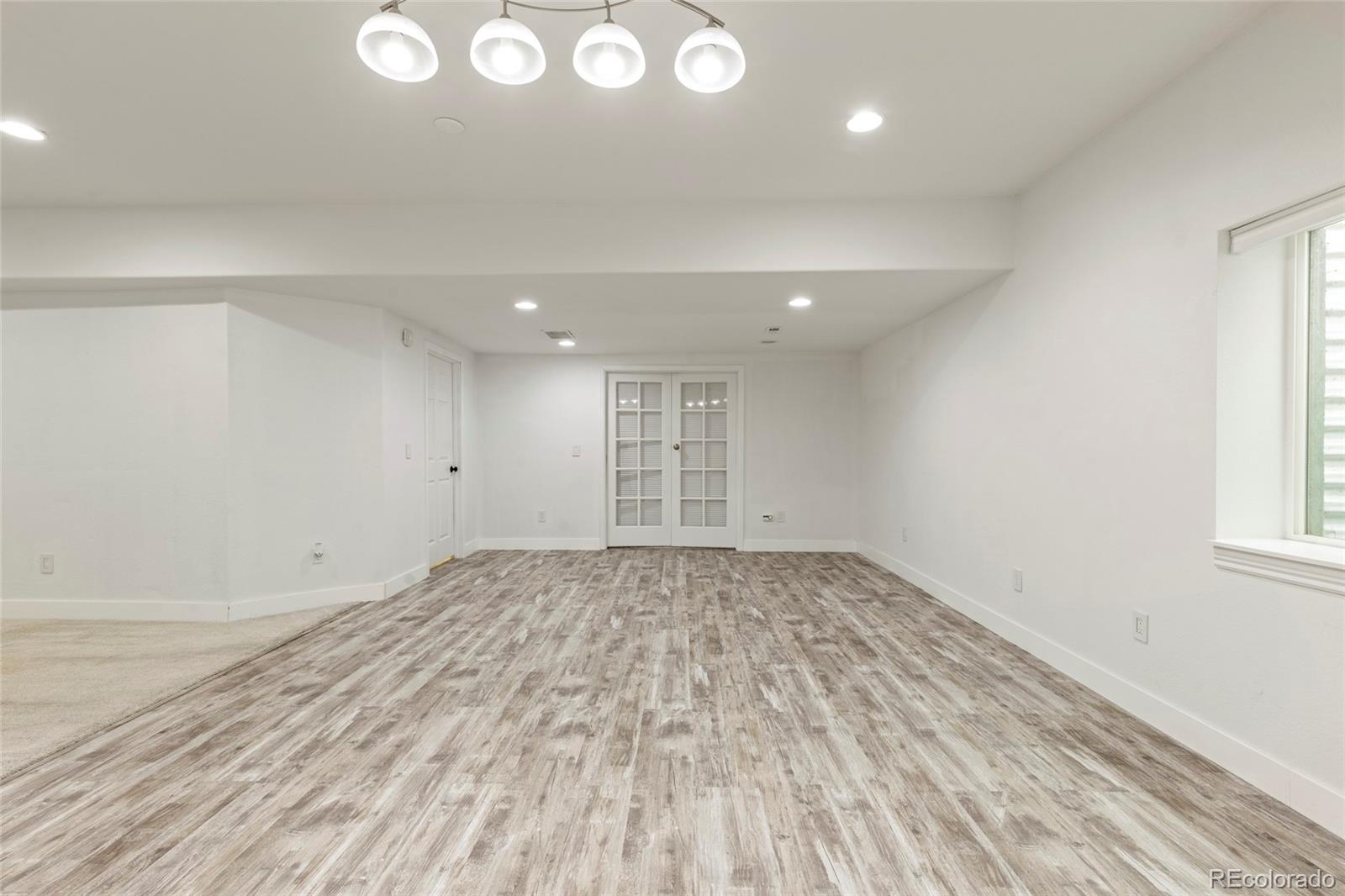 MLS Image #33 for 4545  oxbow drive,brighton, Colorado