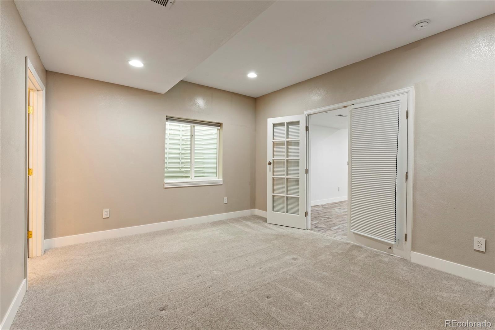 MLS Image #34 for 4545  oxbow drive,brighton, Colorado