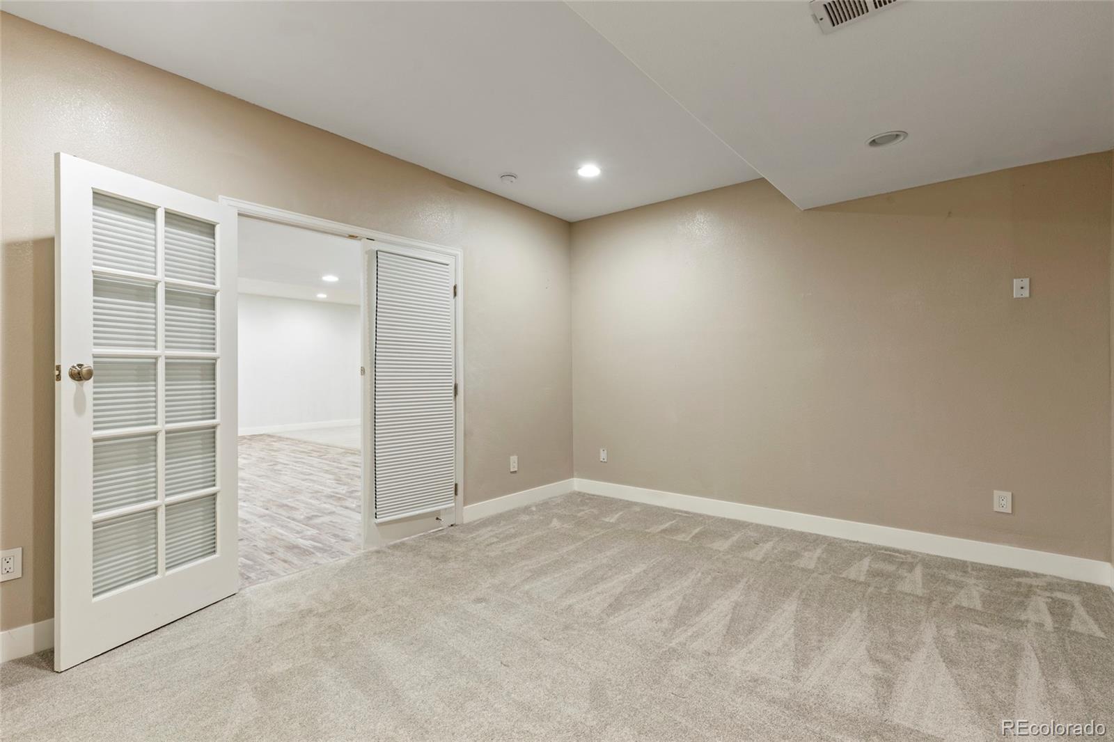 MLS Image #36 for 4545  oxbow drive,brighton, Colorado