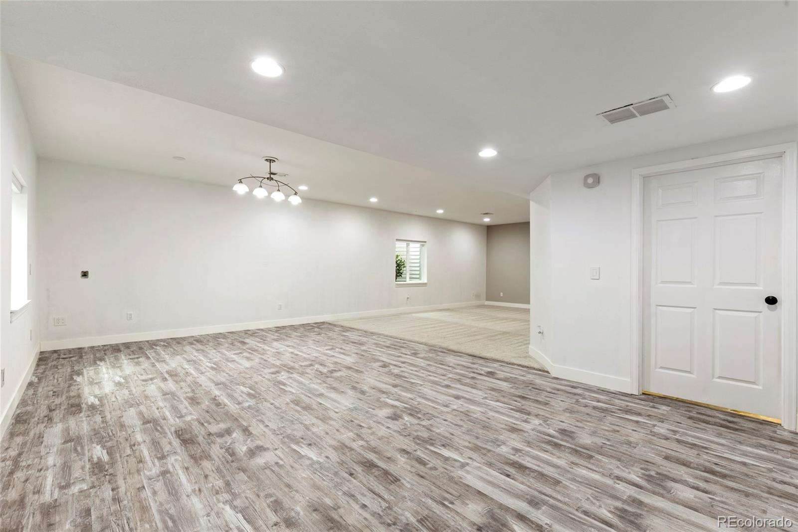 MLS Image #38 for 4545  oxbow drive,brighton, Colorado