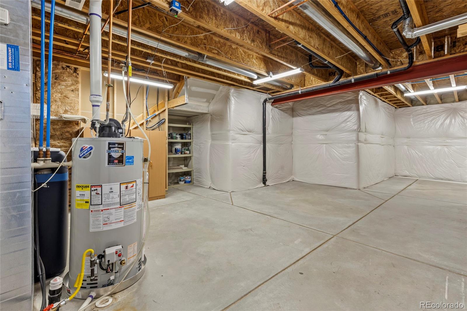 MLS Image #39 for 4545  oxbow drive,brighton, Colorado