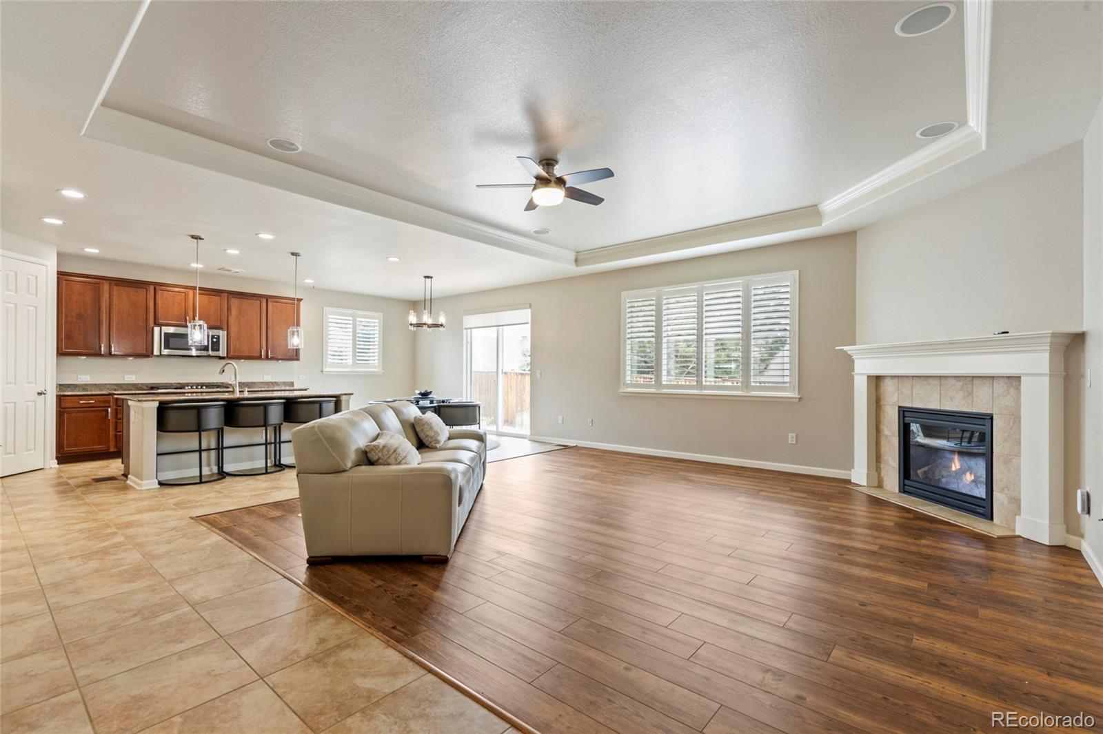 MLS Image #4 for 4545  oxbow drive,brighton, Colorado