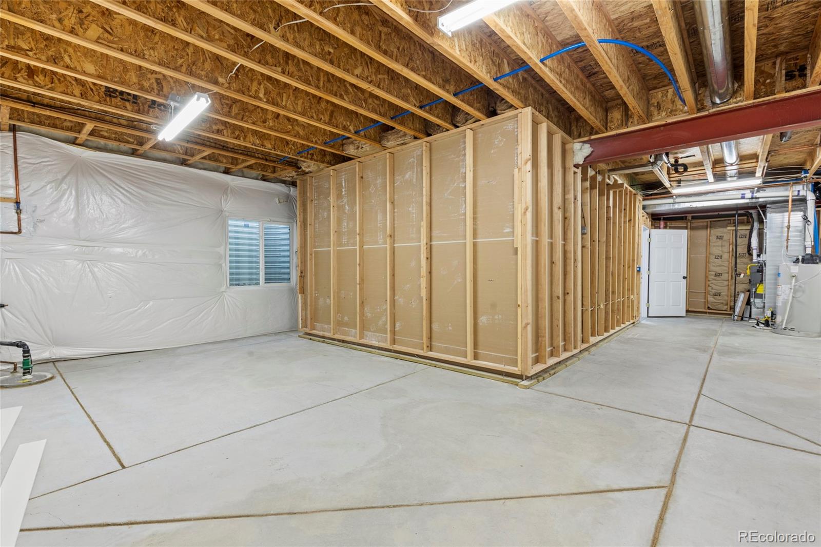 MLS Image #40 for 4545  oxbow drive,brighton, Colorado