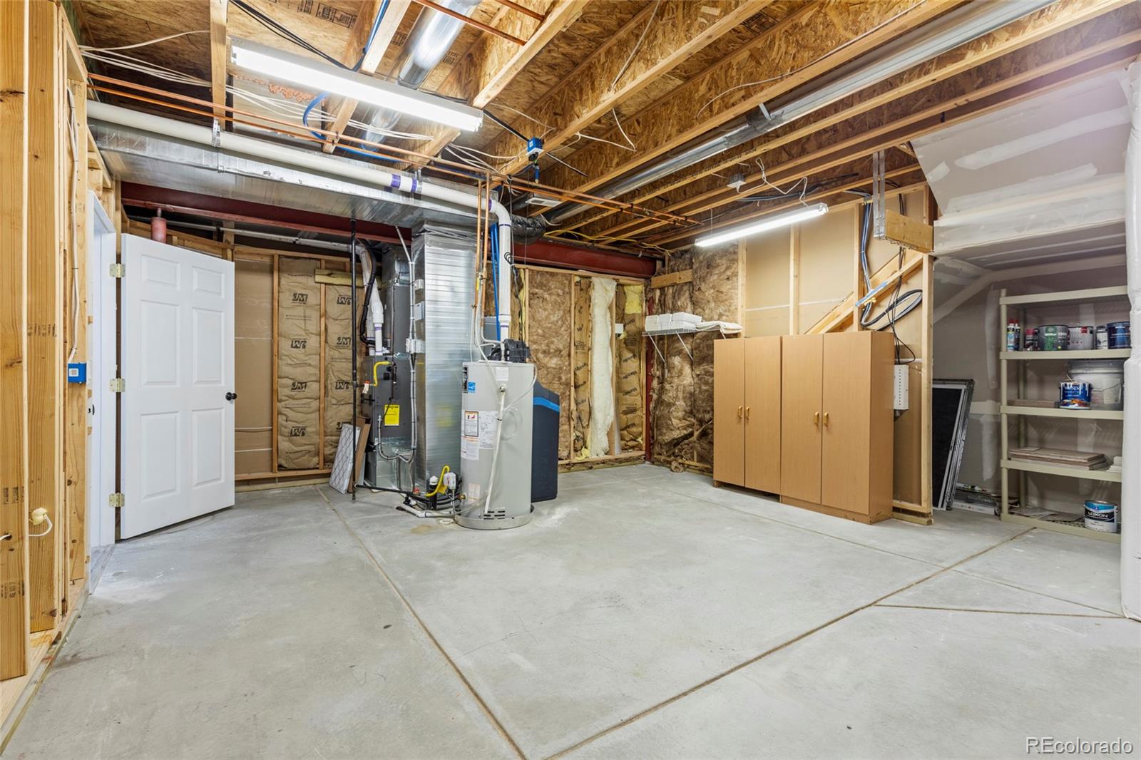MLS Image #41 for 4545  oxbow drive,brighton, Colorado