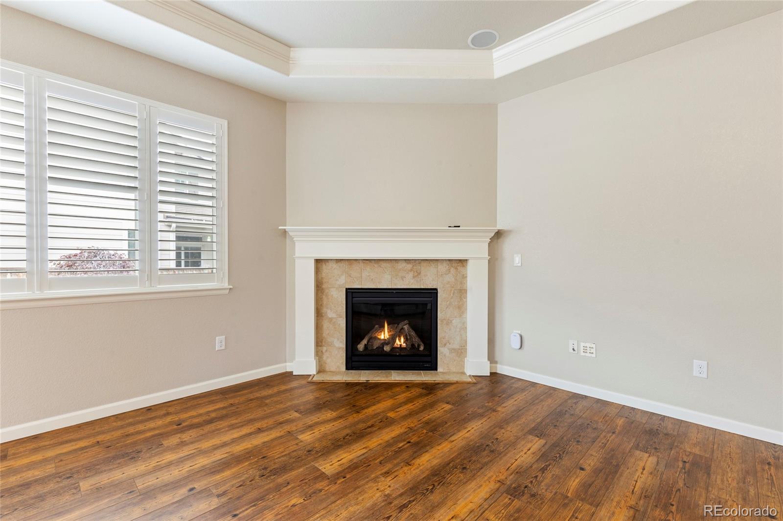 MLS Image #43 for 4545  oxbow drive,brighton, Colorado