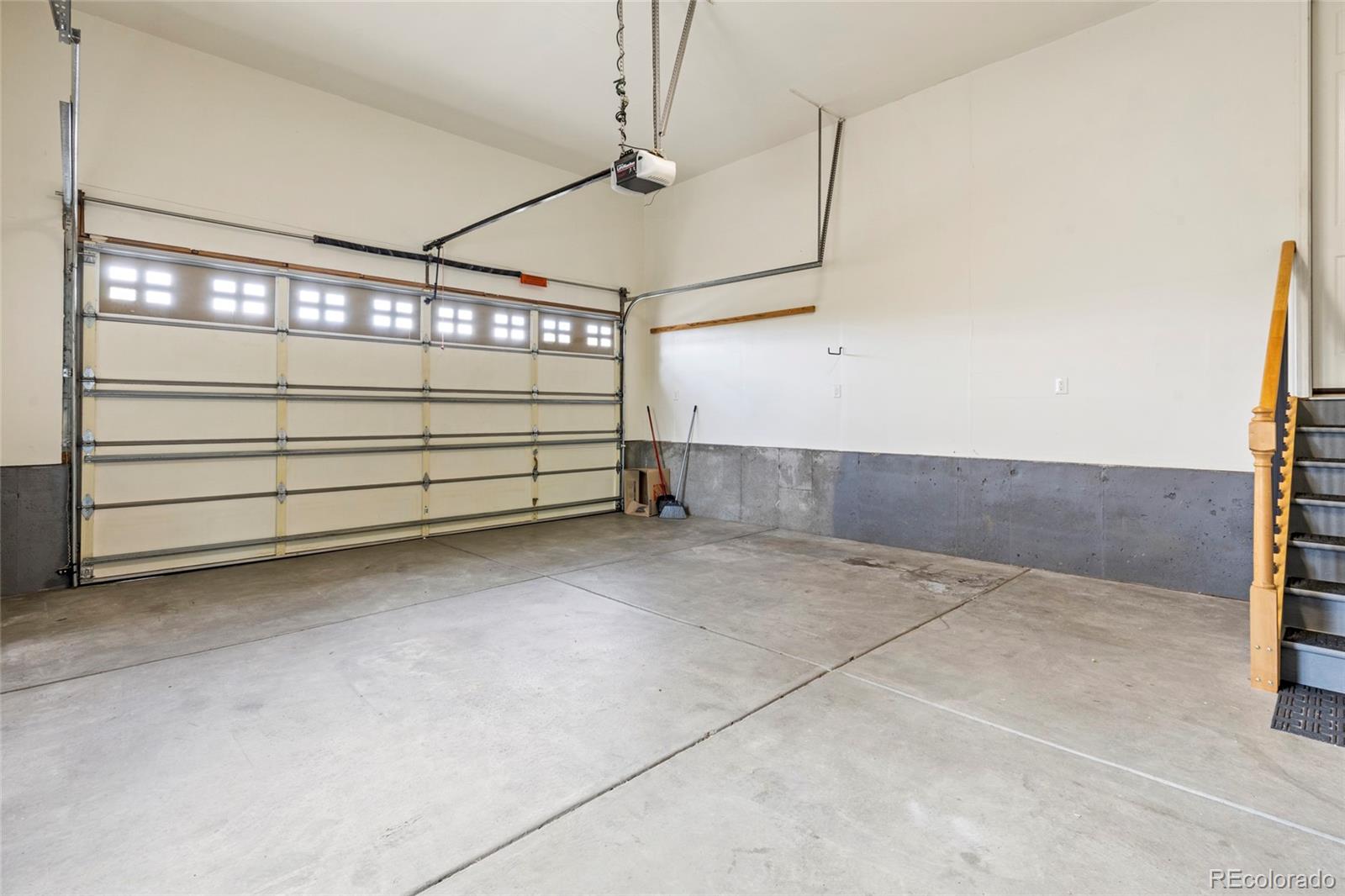 MLS Image #44 for 4545  oxbow drive,brighton, Colorado