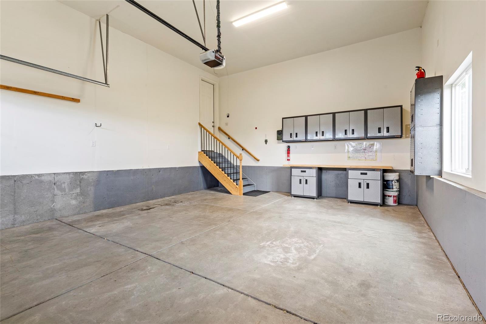 MLS Image #45 for 4545  oxbow drive,brighton, Colorado