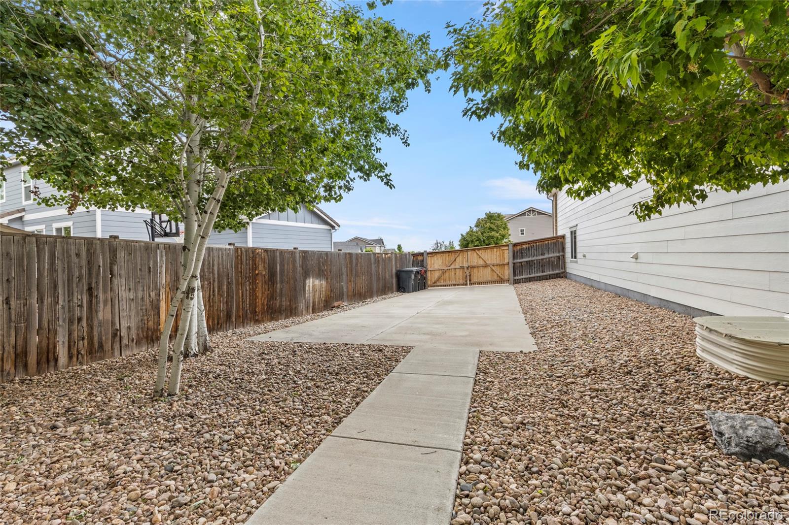 MLS Image #47 for 4545  oxbow drive,brighton, Colorado