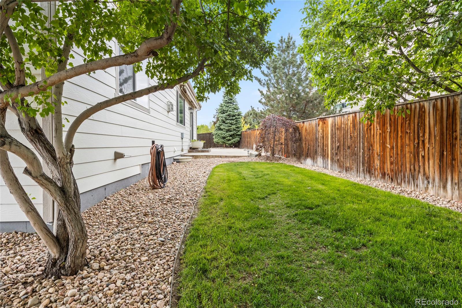 MLS Image #48 for 4545  oxbow drive,brighton, Colorado