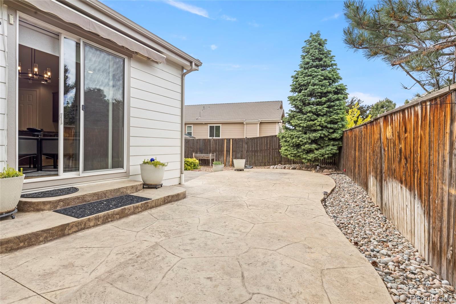 MLS Image #49 for 4545  oxbow drive,brighton, Colorado