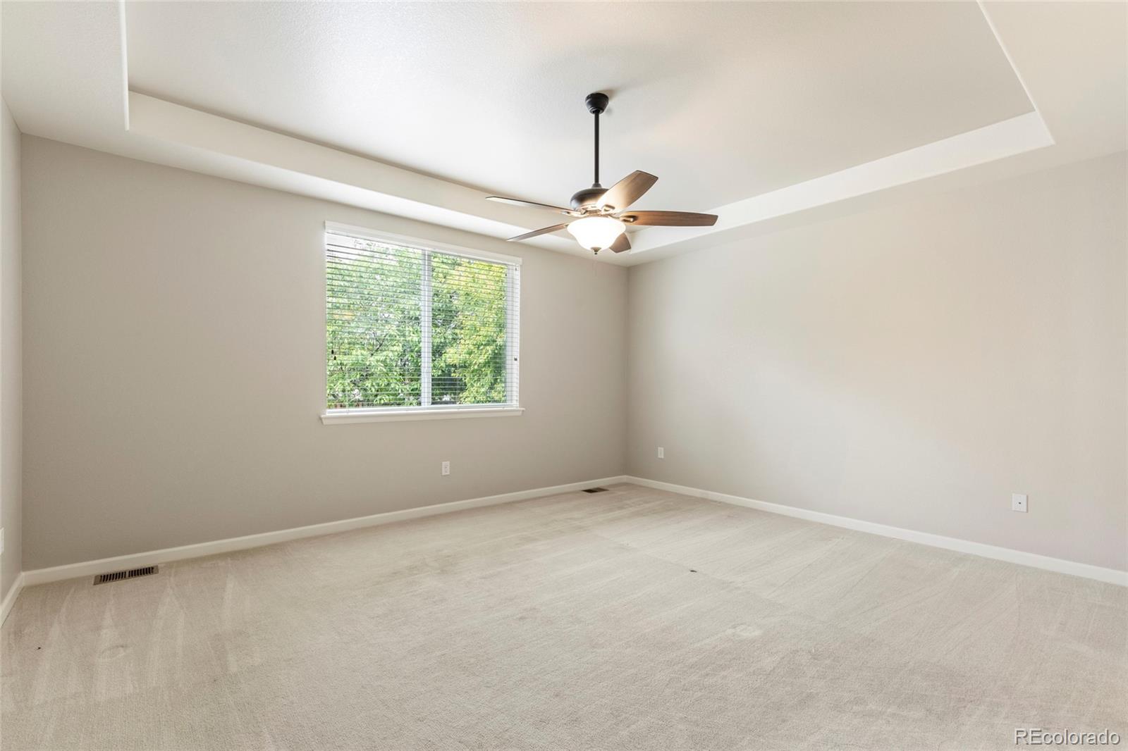 MLS Image #5 for 4545  oxbow drive,brighton, Colorado