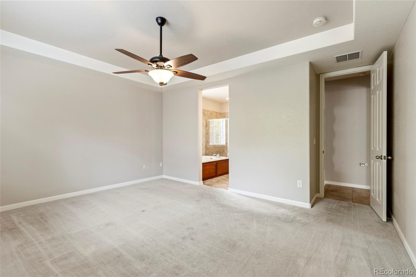 MLS Image #6 for 4545  oxbow drive,brighton, Colorado