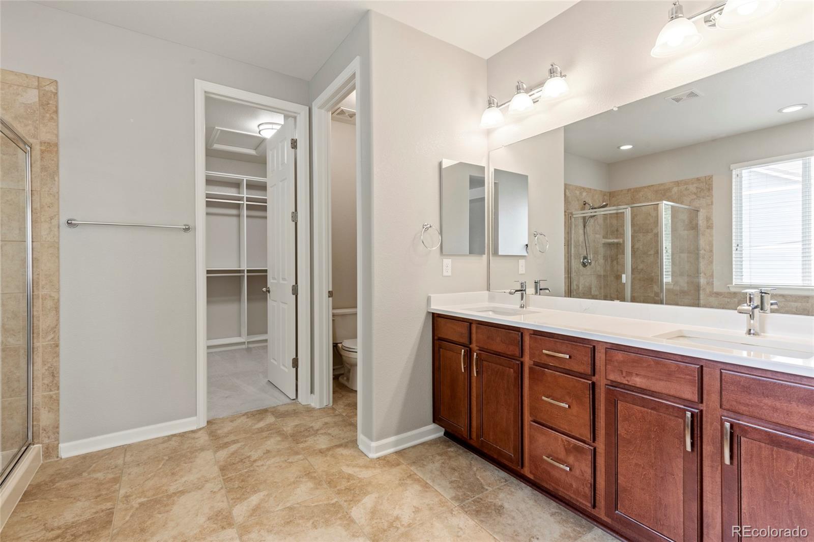 MLS Image #7 for 4545  oxbow drive,brighton, Colorado