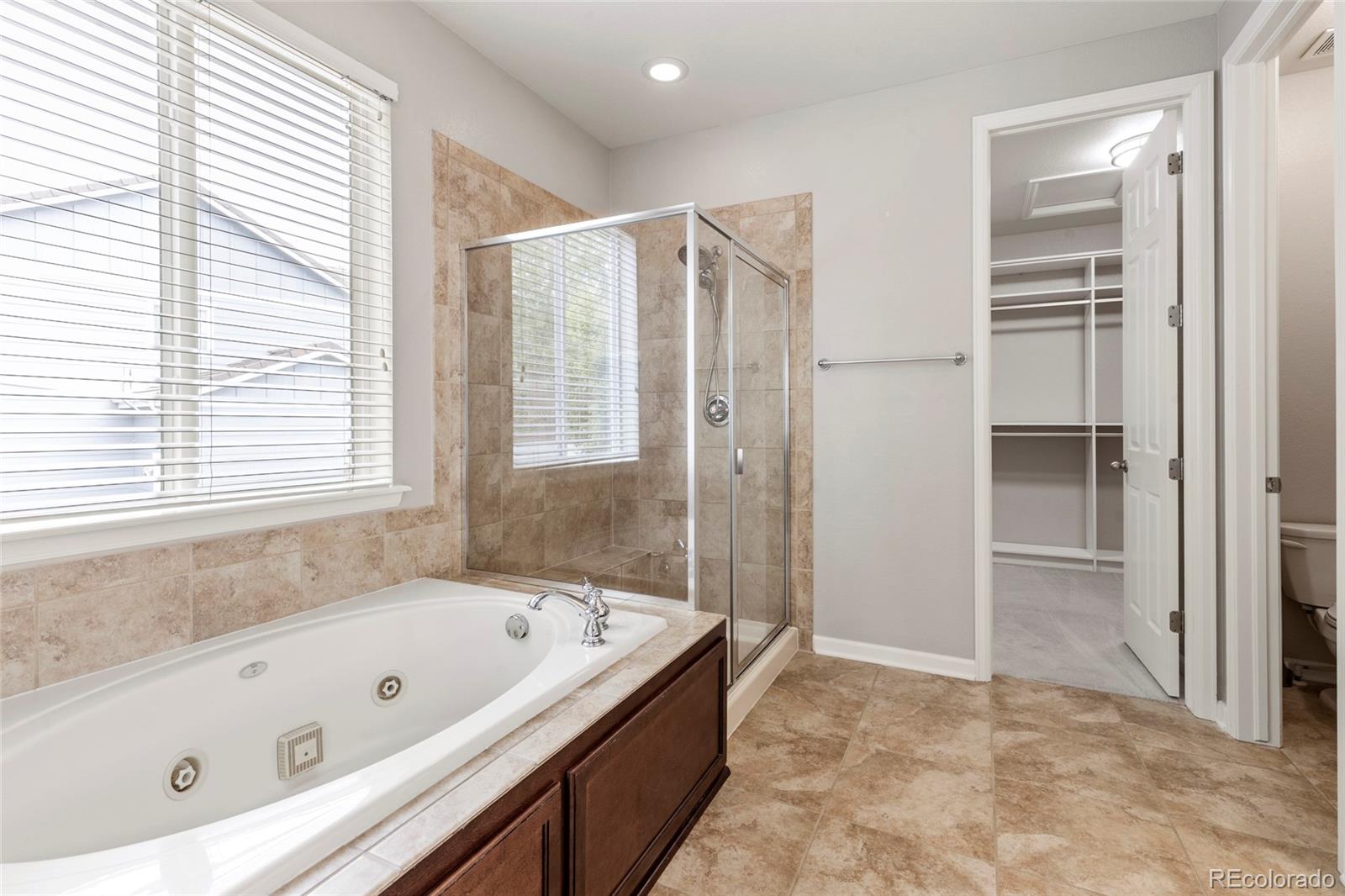 MLS Image #8 for 4545  oxbow drive,brighton, Colorado