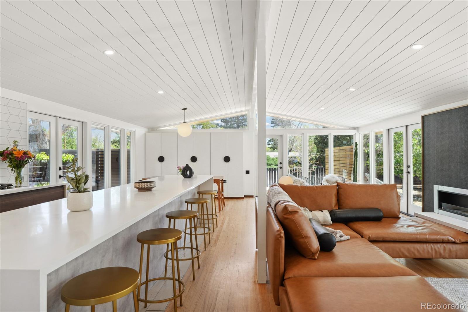 MLS Image #10 for 2545 s lowell boulevard,denver, Colorado