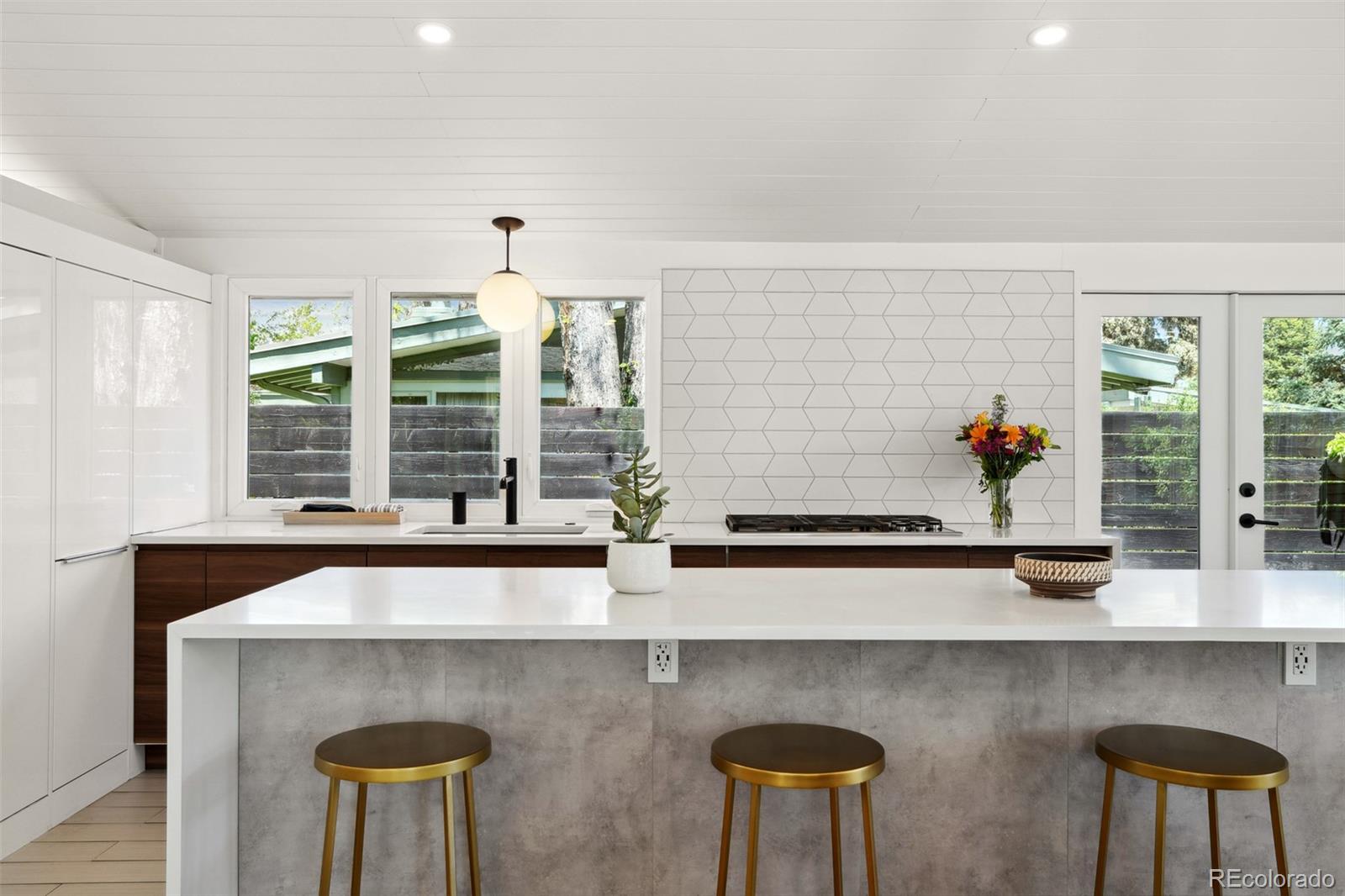 MLS Image #11 for 2545 s lowell boulevard,denver, Colorado