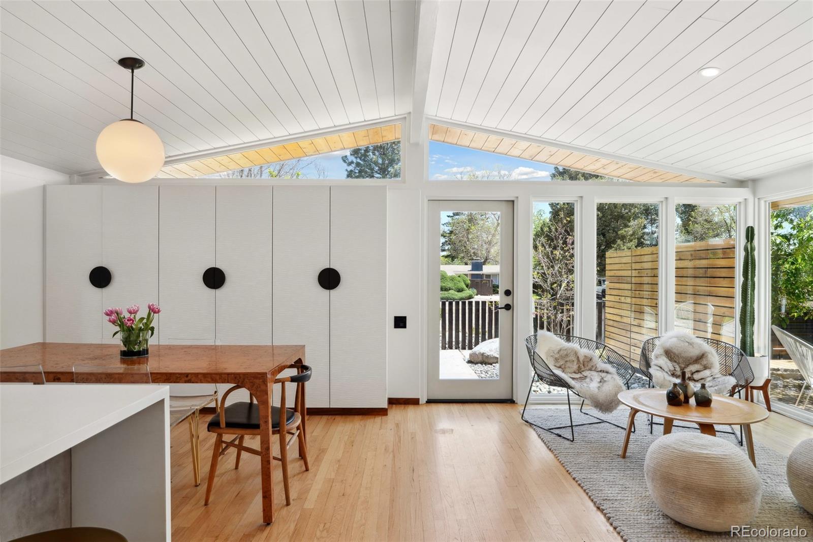 MLS Image #12 for 2545 s lowell boulevard,denver, Colorado