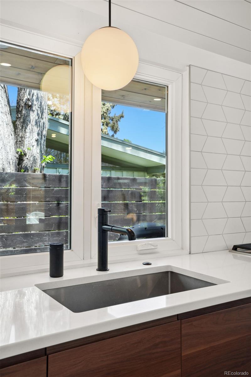MLS Image #17 for 2545 s lowell boulevard,denver, Colorado