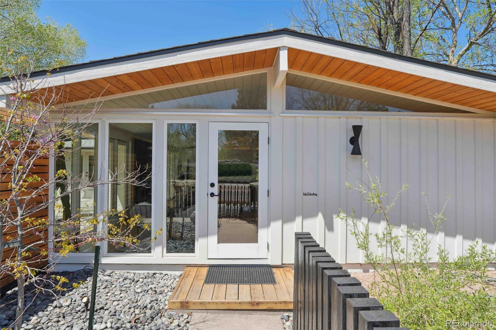 MLS Image #2 for 2545 s lowell boulevard,denver, Colorado