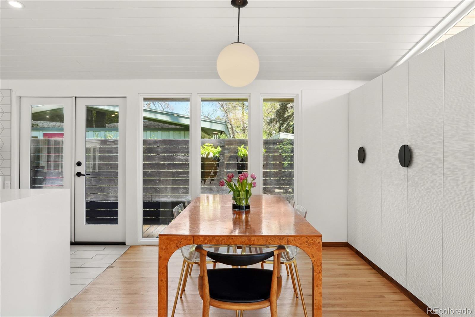 MLS Image #21 for 2545 s lowell boulevard,denver, Colorado