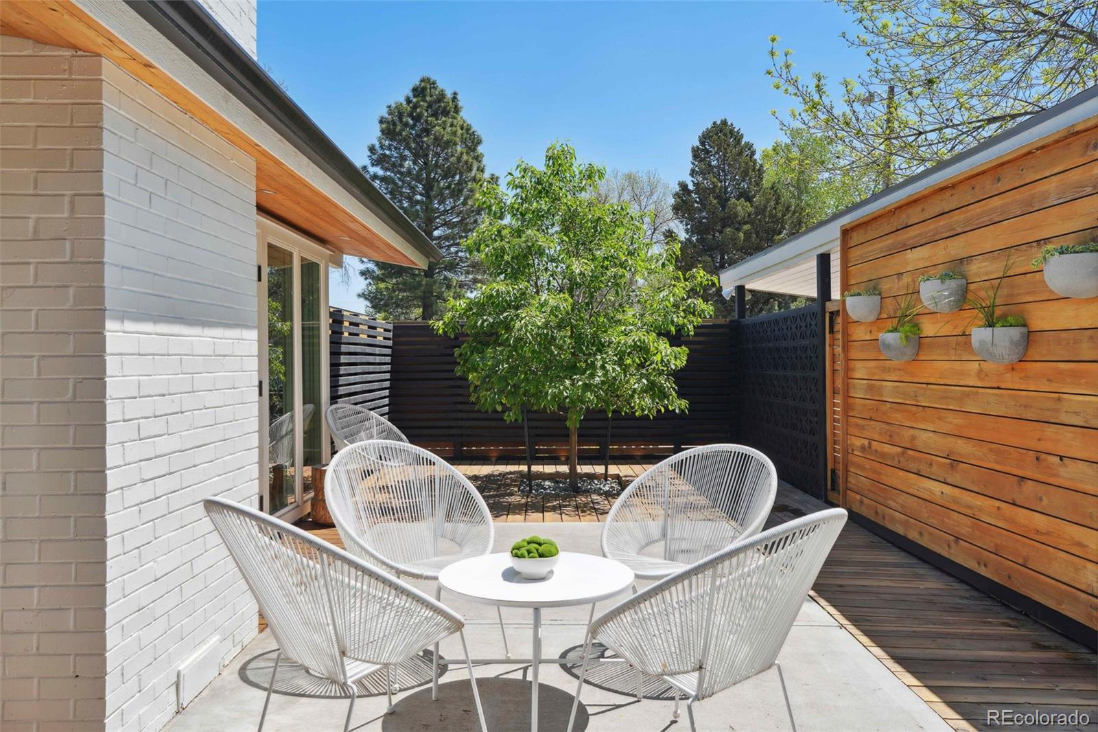 MLS Image #23 for 2545 s lowell boulevard,denver, Colorado